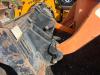 Doosan DL450 Photo 25 thumbnail