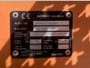 Doosan DL450 Photo 26 thumbnail