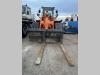 Doosan DL450 Photo 3 thumbnail