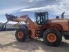 Doosan DL450 Photo 4 thumbnail