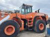 Doosan DL450 Photo 5 thumbnail
