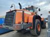 Doosan DL450 Photo 6 thumbnail