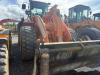 Doosan DL450 Photo 7 thumbnail