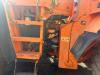 Doosan DL450 Photo 8 thumbnail