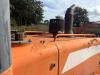 Doosan DL450 Photo 9 thumbnail