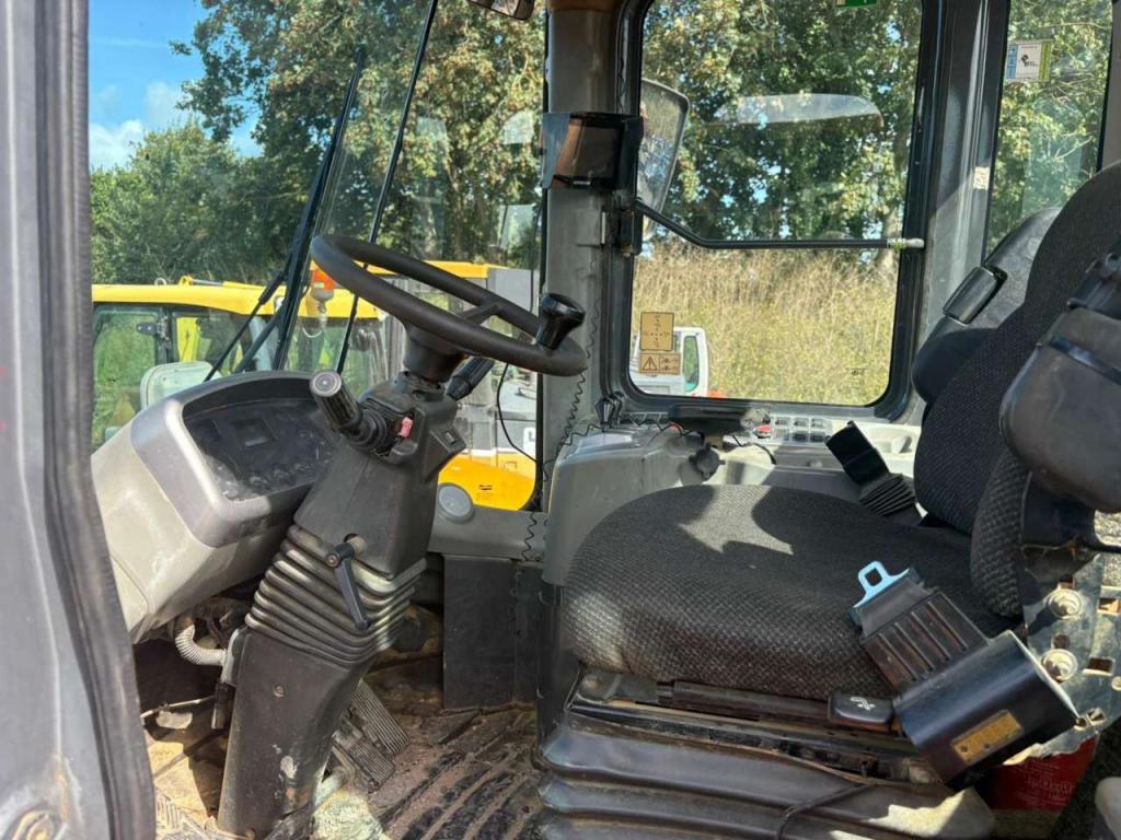 Doosan DL450 Photo 14