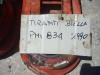 Rod for PMI 834 Photo 3 thumbnail