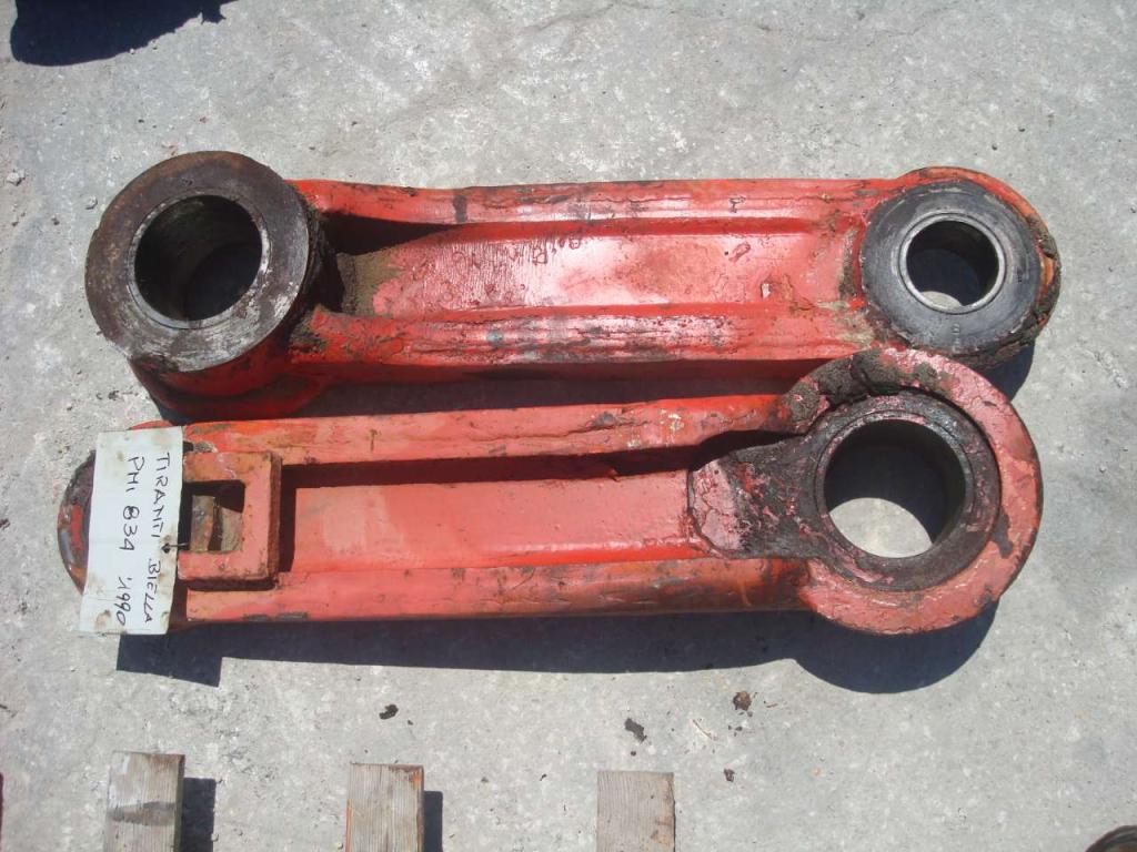 Rod for PMI 834 Photo 1