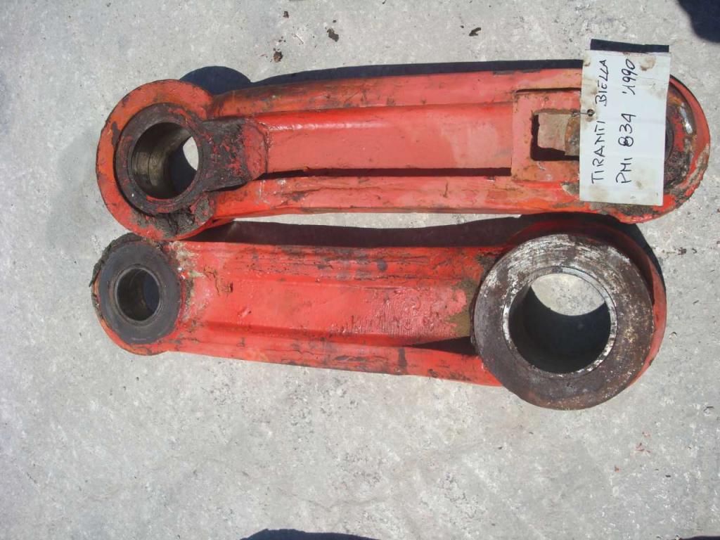 Rod for PMI 834 Photo 2