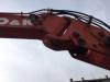 O&K (Orenstein & Koppel) MH CITY Photo 15 thumbnail