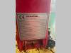 Oil&Steel OCTOPUSS 14 Photo 2 thumbnail