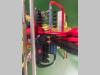 Oil&Steel OCTOPUSS 14 Photo 6 thumbnail