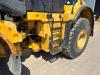 Caterpillar 950H Photo 11 thumbnail