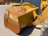 Caterpillar 950H Photo 15 thumbnail