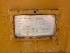 Caterpillar 950H Photo 18 thumbnail