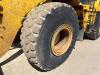 Caterpillar 950H Photo 23 thumbnail