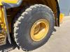 Caterpillar 950H Photo 24 thumbnail