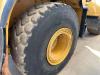 Caterpillar 950H Photo 25 thumbnail