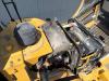 Caterpillar 950H Photo 28 thumbnail