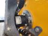 Ferri THME60 Photo 7 thumbnail