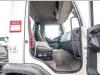 Renault PREMIUM D WIDE 320 DXI Photo 10 thumbnail