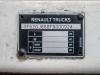 Renault PREMIUM D WIDE 320 DXI Photo 12 thumbnail