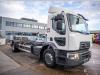 Renault PREMIUM D WIDE 320 DXI Photo 2 thumbnail