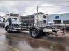 Renault PREMIUM D WIDE 320 DXI Photo 4 thumbnail