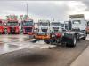 Renault PREMIUM D WIDE 320 DXI Photo 5 thumbnail