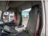 Renault PREMIUM D WIDE 320 DXI Photo 8 thumbnail