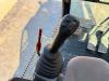 Hitachi ZX350LC-6 - Hammer Lines / Automatic Greasing Photo 10 thumbnail