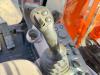Hitachi ZX350LC-6 - Hammer Lines / Automatic Greasing Photo 11 thumbnail