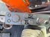 Hitachi ZX350LC-6 - Hammer Lines / Automatic Greasing Photo 12 thumbnail