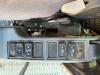 Hitachi ZX350LC-6 - Hammer Lines / Automatic Greasing Photo 14 thumbnail