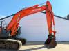 Hitachi ZX350LC-6 - Hammer Lines / Automatic Greasing Photo 16 thumbnail