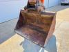 Hitachi ZX350LC-6 - Hammer Lines / Automatic Greasing Photo 18 thumbnail
