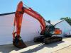 Hitachi ZX350LC-6 - Hammer Lines / Automatic Greasing Photo 2 thumbnail