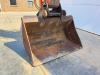 Hitachi ZX350LC-6 - Hammer Lines / Automatic Greasing Photo 21 thumbnail