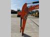 Hitachi ZX 33U-6 CLR Photo 8 thumbnail