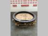 Slewing ring for Fiat Hitachi EX 235 Photo 1 thumbnail