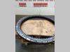 Slewing ring for Fiat Hitachi EX 235 Photo 2 thumbnail