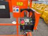 JLG 10RS Photo 8 thumbnail