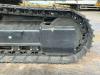 Caterpillar 320D3 GC Photo 12 thumbnail
