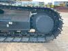 Caterpillar 320D3 GC Photo 16 thumbnail