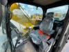 Caterpillar 320D3 GC Photo 20 thumbnail