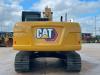 Caterpillar 320D3 GC Photo 4 thumbnail