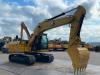 Caterpillar 320D3 GC Photo 7 thumbnail