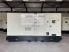 Iveco C9TE9 - 415 kVA Generator - DPX-19796 Photo 1 thumbnail