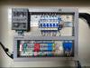 Iveco C9TE9 - 415 kVA Generator - DPX-19796 Photo 11 thumbnail