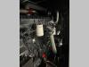 Iveco C9TE9 - 415 kVA Generator - DPX-19796 Photo 17 thumbnail